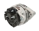 Alternator for OPEL ASTRA F convertible ASTRA F Kombi ASTRA G coupe ASTRA Part manufacturer AD BRAKE