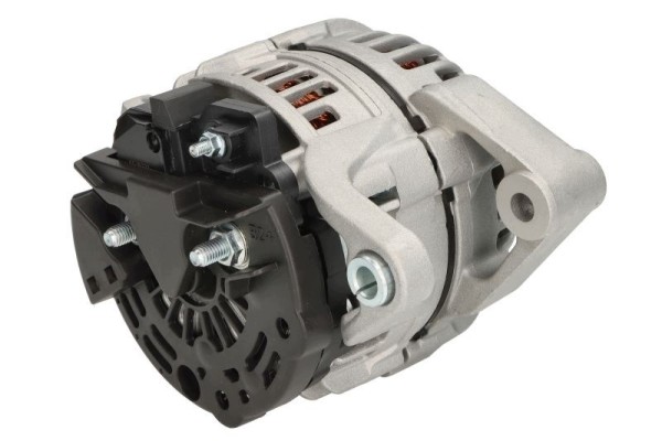 Alternator for OPEL ASTRA F convertible ASTRA F Kombi ASTRA G coupe ASTRA Part manufacturer AD BRAKE