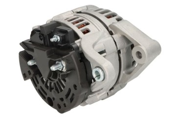 Alternator for OPEL ASTRA F convertible ASTRA F Kombi ASTRA G coupe ASTRA Part manufacturer AD BRAKE