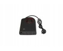 Interior heater power cords Part manufacturer AD BRAKE