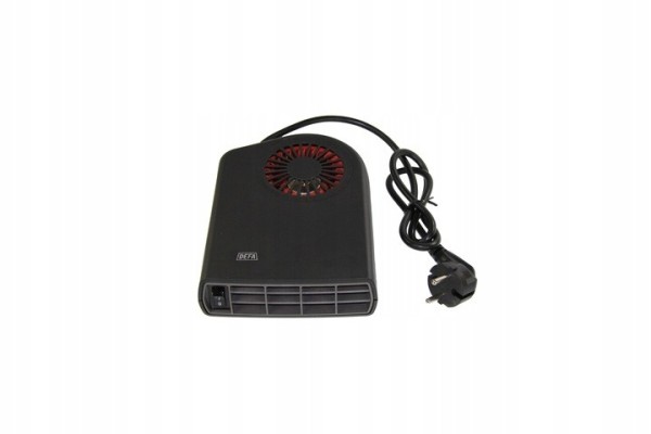 Interior heater power cords Part manufacturer AD BRAKE