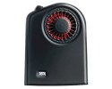 Interior heater power cords Car type passenger cars