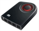 Interior heater power cords Catalog number of substitutes B00AGH77CG DEFA430012 DEFA430015 DEFA430022 DEFA430051 DEFA430063