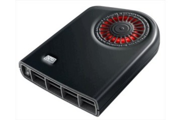 Interior heater power cords Catalog number of substitutes B00AGH77CG DEFA430012 DEFA430015 DEFA430022 DEFA430051 DEFA430063