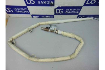  AIRBAG CORTINA DELANTERO DERECHO LAND ROVER FREELANDER (LR2) TD4 HSE 2007 180739 LAND ROVER - 1