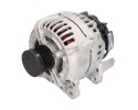 Alternator 1 986 A00 908 for AUDI A1 A3 SEAT ALTEA ALTEA XL IBIZA IV