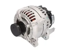Alternador 1 986 A00 908 para AUDI A1, A3 SEAT ALTEA, ALTEA XL, IBIZA IV