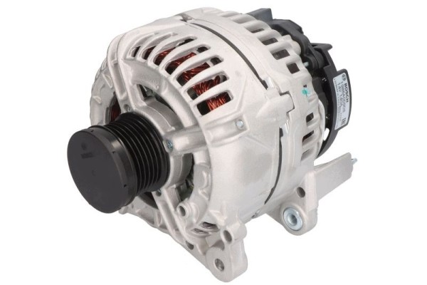 Alternator 1 986 A00 908 for AUDI A1 A3 SEAT ALTEA ALTEA XL IBIZA IV