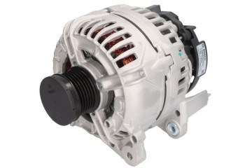 Alternator 1 986 A00 908 for AUDI A1 A3 SEAT ALTEA ALTEA XL IBIZA IV