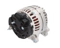 Alternator 1 986 A00 908 for AUDI A1 A3 SEAT ALTEA ALTEA XL IBIZA IV Part manufacturer AD BRAKE