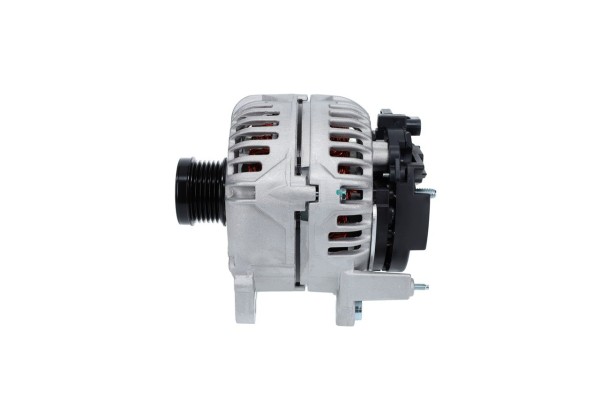Alternator 1 986 A00 908 for AUDI A1 A3 SEAT ALTEA ALTEA XL IBIZA IV Catalog number of the part VIC 163163