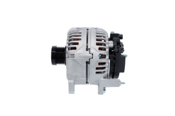 Alternator 1 986 A00 908 for AUDI A1 A3 SEAT ALTEA ALTEA XL IBIZA IV Catalog number of the part VIC 163163