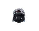 Alternator 1 986 A00 908 for AUDI A1 A3 SEAT ALTEA ALTEA XL IBIZA IV Car type passenger cars