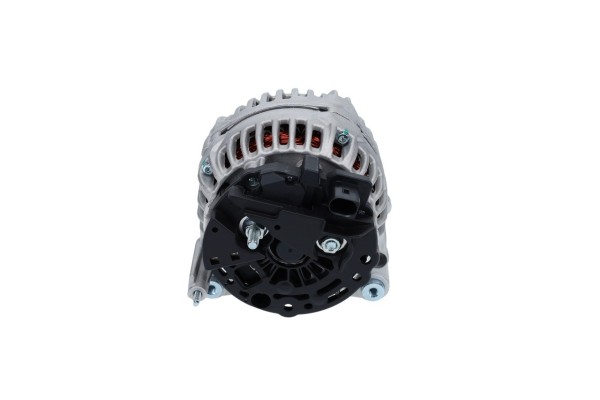 Alternator 1 986 A00 908 for AUDI A1 A3 SEAT ALTEA ALTEA XL IBIZA IV Car type passenger cars