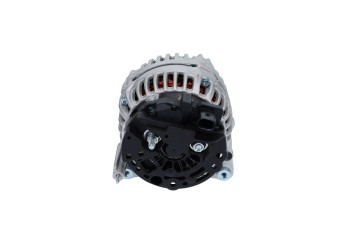 Alternator 1 986 A00 908 for AUDI A1 A3 SEAT ALTEA ALTEA XL IBIZA IV Car type passenger cars