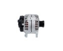 Alternator 1 986 A00 908 for AUDI A1 A3 SEAT ALTEA ALTEA XL IBIZA IV Catalog number of substitutes 03F 903 023 J 03F903023D 03F9