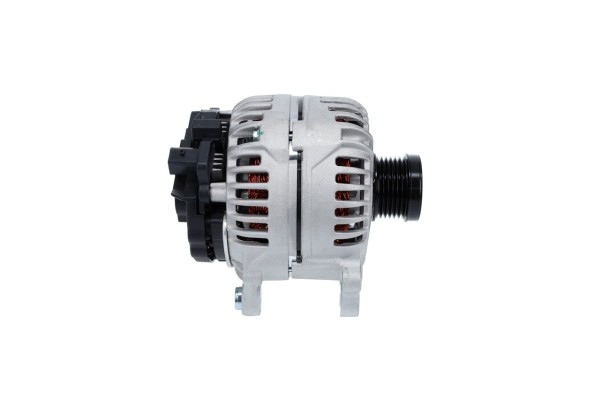Alternator 1 986 A00 908 for AUDI A1 A3 SEAT ALTEA ALTEA XL IBIZA IV Catalog number of substitutes 03F 903 023 J 03F903023D 03F9