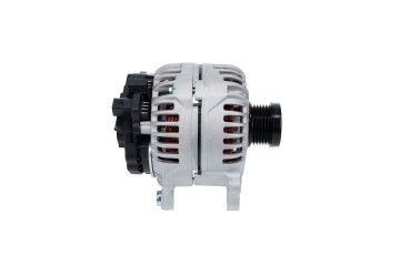 Alternator 1 986 A00 908 for AUDI A1 A3 SEAT ALTEA ALTEA XL IBIZA IV Catalog number of substitutes 03F 903 023 J 03F903023D 03F9