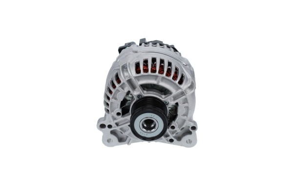 Alternator 1 986 A00 908 for AUDI A1 A3 SEAT ALTEA ALTEA XL IBIZA IV Catalog number of the original 03F 903 023 J 03F903023D 03F