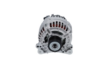 Alternator 1 986 A00 908 for AUDI A1 A3 SEAT ALTEA ALTEA XL IBIZA IV Catalog number of the original 03F 903 023 J 03F903023D 03F