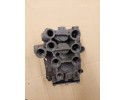 ZAWOR SZESCIOOBWODOWY DAF XF106 CF85 1913300 ORYGINA Catalog number of the part 1913300
