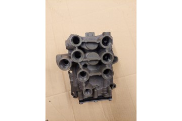 ZAWOR SZESCIOOBWODOWY DAF XF106 CF85 1913300 ORYGINA Catalog number of the part 1913300