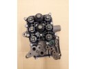ZAWOR SZESCIOOBWODOWY DAF XF106 CF85 1913300 ORYGINA Part manufacturer Knorr