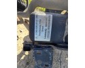 ACTROS MP4 WEBASTO PARKING HEATER EBERSPACHER A9608304961 Catalog number of the part A9608304961
