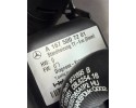 Calefactor estacionario WEBASTO para MERCEDES GLE GLS W167 Número de 