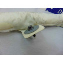  AIRBAG CORTINA DELANTERO DERECHO LAND ROVER FREELANDER (LR2) TD4 HSE 2007 180739 LAND ROVER - 2