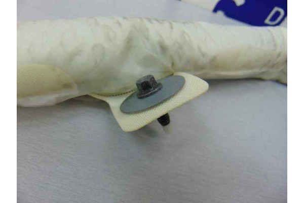  AIRBAG CORTINA DELANTERO DERECHO LAND ROVER FREELANDER (LR2) TD4 HSE 2007 180739 LAND ROVER - 2