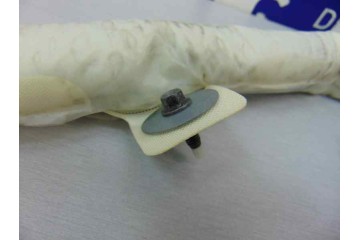  AIRBAG CORTINA DELANTERO DERECHO LAND ROVER FREELANDER (LR2) TD4 HSE 2007 180739 LAND ROVER - 2