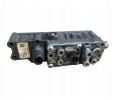 MAN GEARBOX VALVE ZF NORGREN 1025372
