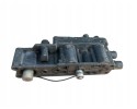 MAN GEARBOX VALVE ZF NORGREN 1025372 Catalog number of the part 1025372 0501214568