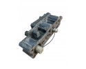 MAN GEARBOX VALVE ZF NORGREN 1025372 Part manufacturer ZF