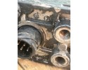 MAN GEARBOX VALVE ZF NORGREN 1025372 Car type buses undefined trucks