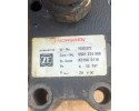 Válvula neumática para caja de cambios ZF Norgren 1025372
