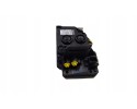 RETADER VALVE MERCEDES ACTROS MP 4 0004467215 15300329315