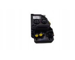 RETADER VALVE MERCEDES ACTROS MP 4 0004467215 15300329315