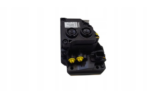 RETADER VALVE MERCEDES ACTROS MP 4 0004467215 15300329315