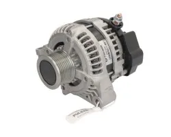 Alternador para LAND ROVER DISCOVERY III, DISCOVERY III VAN, RANGE ROVER