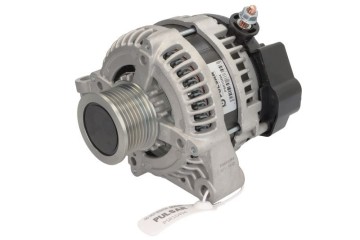 Alternator for LAND ROVER DISCOVERY III DISCOVERY III VAN RANGE ROVER