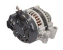 Alternator for LAND ROVER DISCOVERY III DISCOVERY III VAN RANGE ROVER Part manufacturer V maxzone Part
