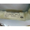  AIRBAG CORTINA DELANTERO DERECHO LAND ROVER FREELANDER (LR2) TD4 HSE 2007 180739 LAND ROVER - 3