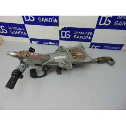 8V6N-3C529-MB COLUMNA DIRECCION MAZDA 3 BERLINA (BL)