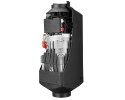 PARKING HEATER 5 8KW 12V WEBASTO UNIVERSAL Car type 4x4 SUV trucks cargo vans RVs passenger cars