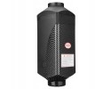 PARKING HEATER 5 8KW 12V WEBASTO UNIVERSAL Customs tariff code 87089199