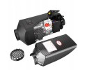 PARKING HEATER 5 8KW 12V WEBASTO UNIVERSAL EAN GTIN 191491883071