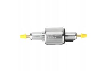 Calefacción Estacionaria 5-8KW 12V