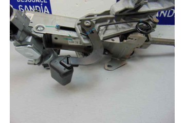 8V6N-3C529-MB  COLUMNA DIRECCION MAZDA 3 BERLINA (BL) Active 2012 8V6N-3C529-MB 182750 MAZDA - 1